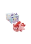 ÇOK SATAN APH05000 Aphmau Sürpriz Unicorn Pelüş 15 cm - 6025U9