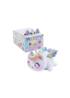ÇOK SATAN APH05000 Aphmau Sürpriz Unicorn Pelüş 15 cm - 6025U9