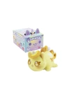 ÇOK SATAN APH05000 Aphmau Sürpriz Unicorn Pelüş 15 cm - 6025U9