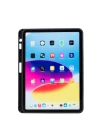 ÇOK SATAN Apple iPad Pro 4.nesil Uyumlu 11 inç Deri Kılıf RST2EF