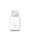 ÇOK SATAN Apple iPhone / iPad Micro Usb Dönüştürücü Adaptör OTG Aparat