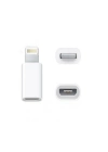 ÇOK SATAN Apple iPhone / iPad Micro Usb Dönüştürücü Adaptör OTG Aparat
