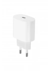 ÇOK SATAN Apple Samsung Orjinal 20 Watt Type-c Pd Hızlı Şarj Başlık Adaptör Garantili