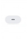 ÇOK SATAN Apple Samsung Orjinal 20 Watt Type-c Pd Hızlı Şarj Başlık Adaptör Garantili