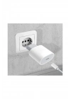ÇOK SATAN Apple Samsung Orjinal 20 Watt Type-c Pd Hızlı Şarj Başlık Adaptör Garantili