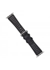 ÇOK SATAN Apple Watch Uyumlu Deri Kordon 38-40-41mm 87019 RST1