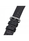 ÇOK SATAN Apple Watch Uyumlu Deri Kordon 38-40-41mm 87019 RST1