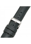 ÇOK SATAN Apple Watch Uyumlu Deri Kordon 38-40-41mm FL13