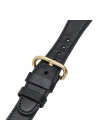 ÇOK SATAN Apple Watch Uyumlu Deri Kordon 38-40-41mm ROM RST1
