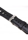 ÇOK SATAN Apple Watch Uyumlu Deri Kordon 42-44-45mm ARK RST1