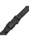 ÇOK SATAN Apple Watch Uyumlu Deri Kordon 42-44-45mm Slim RST1