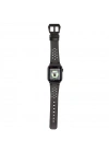 ÇOK SATAN Apple Watch Uyumlu Deri Kordon Vigo 42-44-45mm RST1