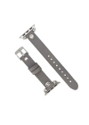 ÇOK SATAN Apple Watch Uyumlu Deri Kordon Visby 38-40-41mm RST9