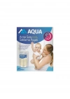 ÇOK SATAN AQua Süt Saklama Poşedi