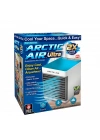 ÇOK SATAN Arctic Air Ultra Usb Mini Soğutucu Fan