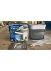 ÇOK SATAN Arctic Air Ultra Usb Mini Soğutucu Fan
