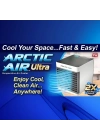 ÇOK SATAN Arctic Air Ultra Usb Mini Soğutucu Fan