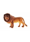 ÇOK SATAN Aslan Model Figür Hayvan