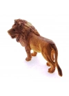 ÇOK SATAN Aslan Model Figür Hayvan
