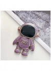 ÇOK SATAN Astronot Telefon Tutucu