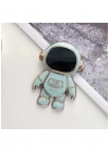 ÇOK SATAN Astronot Telefon Tutucu