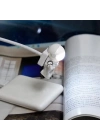 ÇOK SATAN Astronot USB Gece Lambası