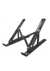 ÇOK SATAN Ayarlanabilir Laptop Standı 7 Kademe