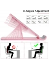 ÇOK SATAN Ayarlanabilir Laptop Standı 7 Kademe