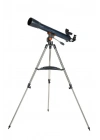 ÇOK SATAN Az 70070 Astronomik Teleskop