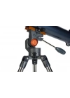 ÇOK SATAN Az 70070 Astronomik Teleskop