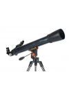 ÇOK SATAN Az 70070 Astronomik Teleskop