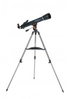 ÇOK SATAN Az 70070 Astronomik Teleskop