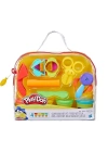 ÇOK SATAN B1169 Play-Doh Başlangıç Seti +3 yaş
