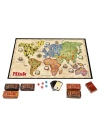 ÇOK SATAN B7404 Hasbro Gaming - Risk +10 yaş