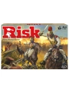 ÇOK SATAN B7404 Hasbro Gaming - Risk +10 yaş