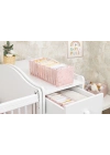 ÇOK SATAN Baby Akordiyon Organizer Çekmece Düzenleyici Medium (pembe) - 04096