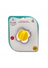ÇOK SATAN BABYCİM DÖNEN YONCA ÇINGIRAK