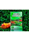 ® Bahçe Coşturan Toprak 1200 gr Tüm Bitki Çiçek İçin