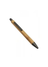 ÇOK SATAN Bambu Touchpen Tükenmez Kalem