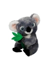 ÇOK SATAN Bambulu Sevimli  Peluş Koala 30 cm.