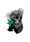 ÇOK SATAN Bambulu Sevimli  Peluş Koala 30 cm.