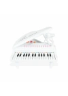 ÇOK SATAN BAO-1504B 31 Tuşlu Mini Piano MP3