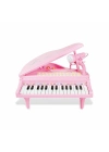 ÇOK SATAN BAO-1504B 31 Tuşlu Mini Piano MP3