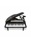 ÇOK SATAN BAO-1504B 31 Tuşlu Mini Piano MP3