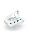 ÇOK SATAN BAO-1505A Mikrofonlu Mini Piano 24 Tuş MP3 Çalar