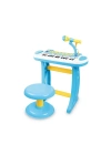 ÇOK SATAN BAO-3132C Mini Piano 24 Tuşlu Mp3 ve Mikrofon