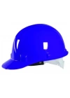 ® Baret Mavi CE Belgeli TS 2479 Standart