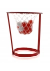 ÇOK SATAN Basket Kafa