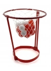 ÇOK SATAN Basket Kafa