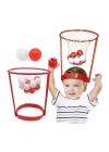 ÇOK SATAN Basket Kafa